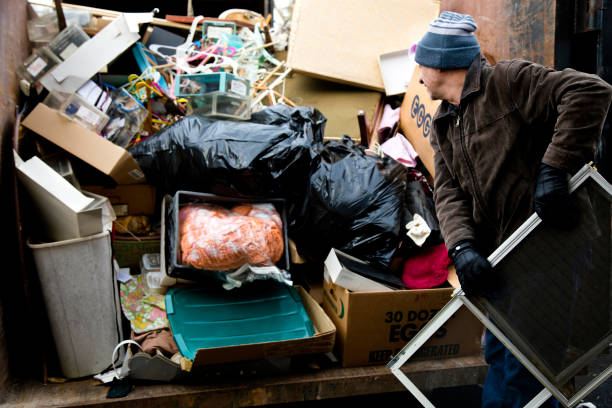 Best Dumpster Rental Services  in Conway, PA