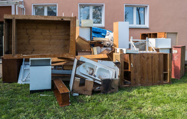 Best Foreclosure Cleanout  in Conway, PA