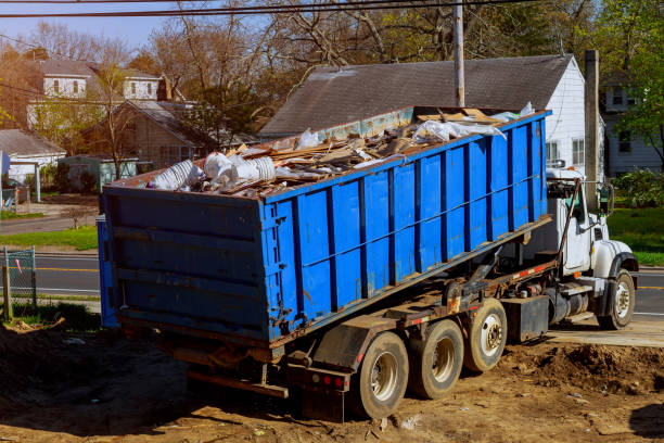Property Management Cleanouts in Conway, PA