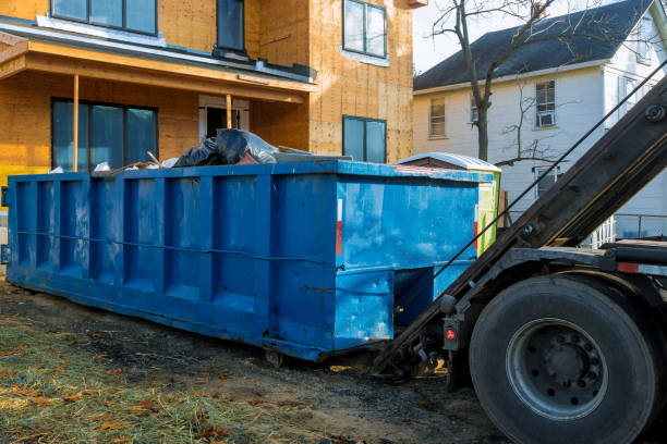 Best Electronics and E-Waste Disposal  in Conway, PA