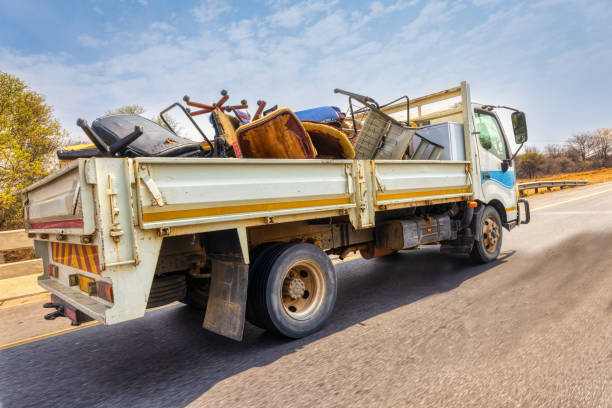 Best Moving and Downsizing Cleanouts  in Conway, PA