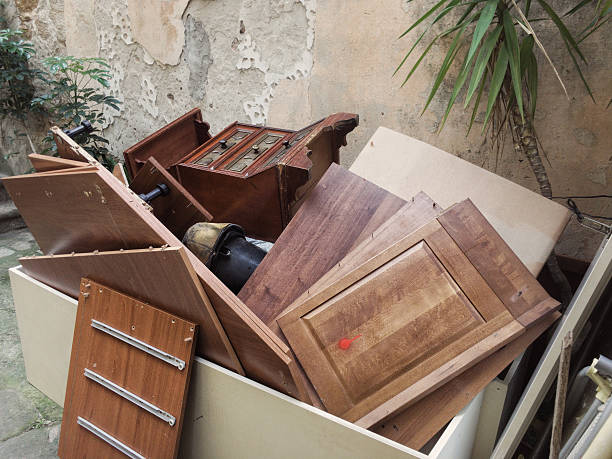 Best Appliance Removal  in Conway, PA